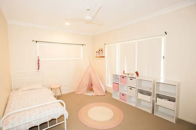 Fourth view of Homely house listing, 31 Seventeen Mile Road, Helidon QLD 4344