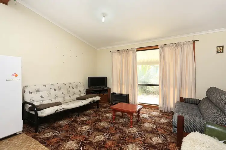 Third view of Homely house listing, 30 Barton Road, Tiddy Widdy Beach SA 5571