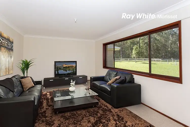 Sixth view of Homely rural property listing, 165 Sauls Road, Mandalong NSW 2264