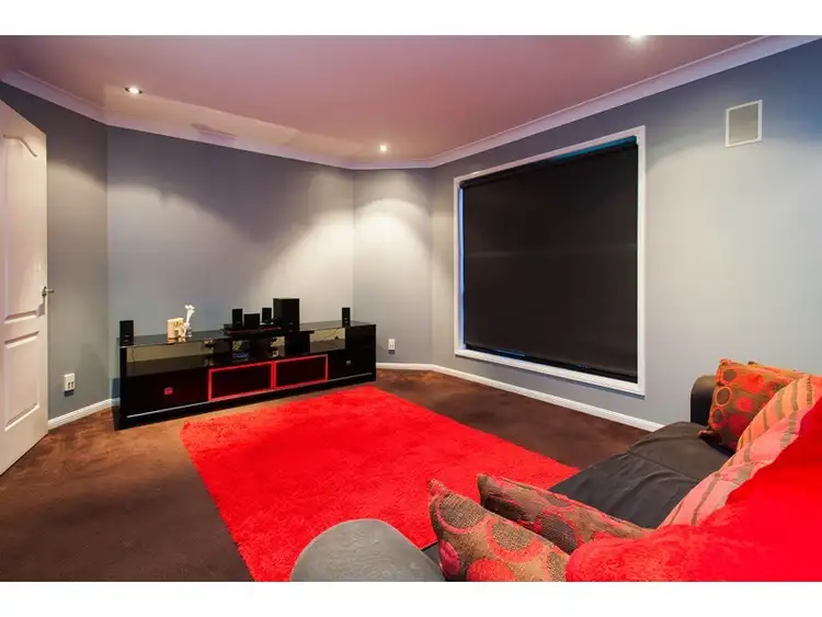 Fourth view of Homely house listing, 23a Apple Blossom Place, Eight Mile Plains QLD 4113