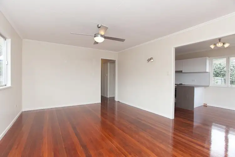 Fourth view of Homely house listing, 14 Dandaloo Street, The Gap QLD 4061