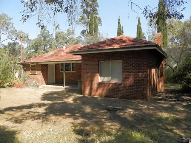 Second view of Homely house listing, 1875 Jacoby Street, Mundaring WA 6073