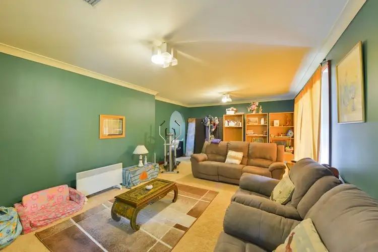 Fourth view of Homely house listing, 19 Alexandra Street, Tamworth NSW 2340
