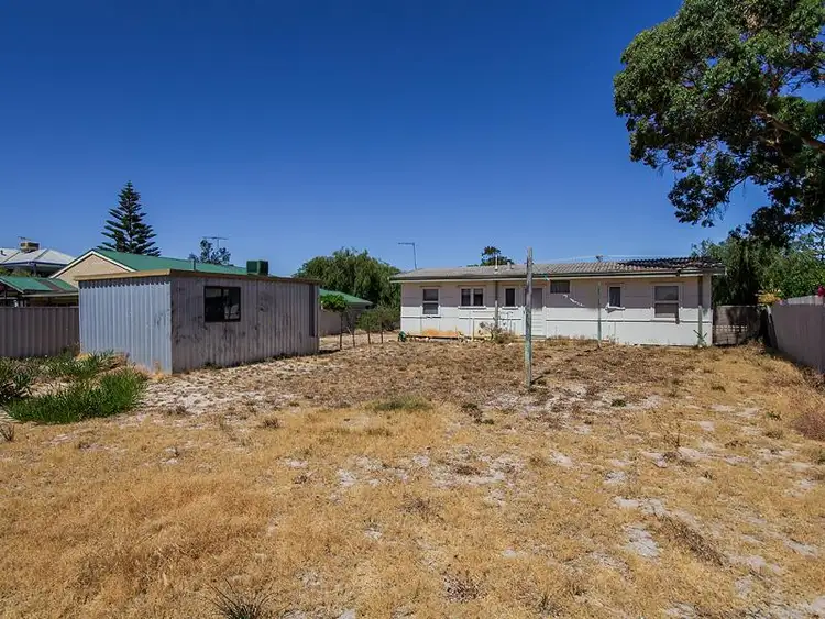 Fourth view of Homely house listing, 11 Karunjie Road, Golden Bay WA 6174