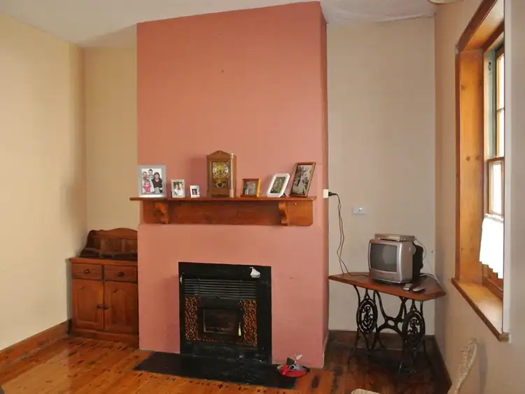 Third view of Homely house listing, 8 Cameron Street, Kingston Se SA 5275