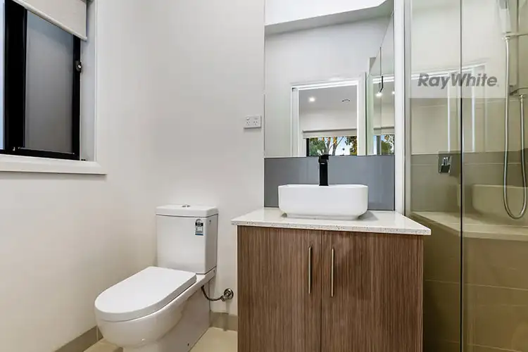 Seventh view of Homely house listing, 36 Landing Avenue, Doreen VIC 3754