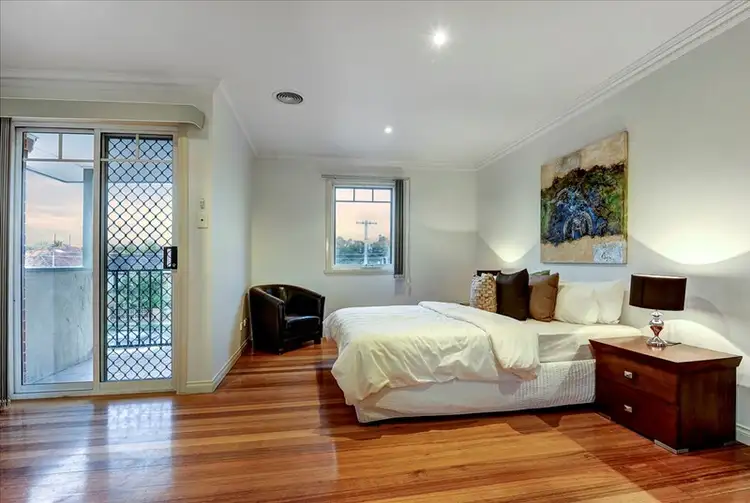 Sixth view of Homely townhouse listing, 3/73 Spring Street, Preston VIC 3072