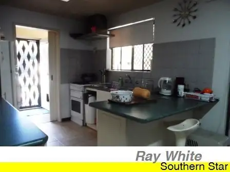 Fifth view of Homely house listing, 60 Ypres Road, Camillo WA 6111