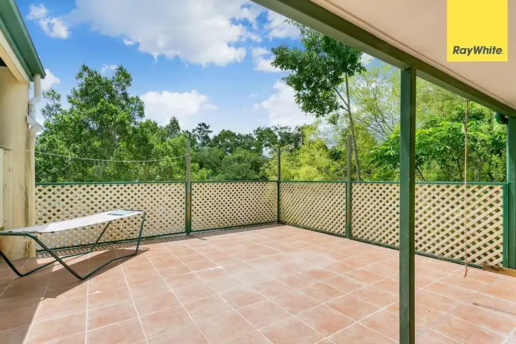 Second view of Homely house listing, 9/40 Coondoo Street, Kuranda QLD 4881