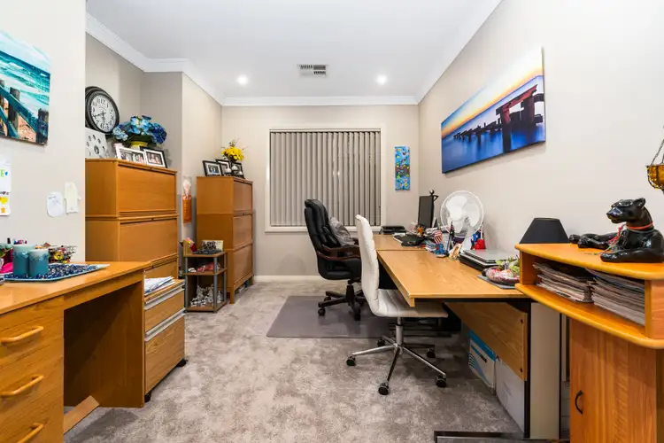 Seventh view of Homely house listing, 42 Moyengully Avenue, Mount Annan NSW 2567