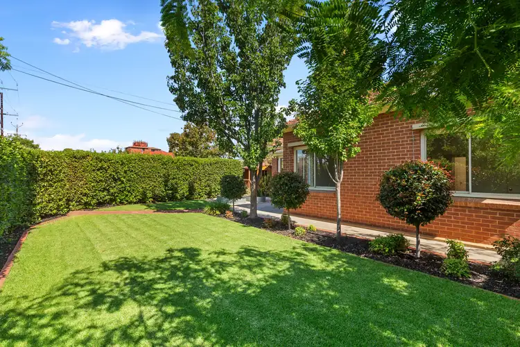 Second view of Homely house listing, 29 Glenburnie Terrace, Plympton SA 5038