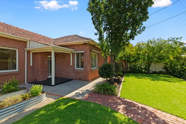 Third view of Homely house listing, 29 Glenburnie Terrace, Plympton SA 5038