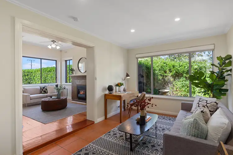 Fourth view of Homely house listing, 29 Glenburnie Terrace, Plympton SA 5038