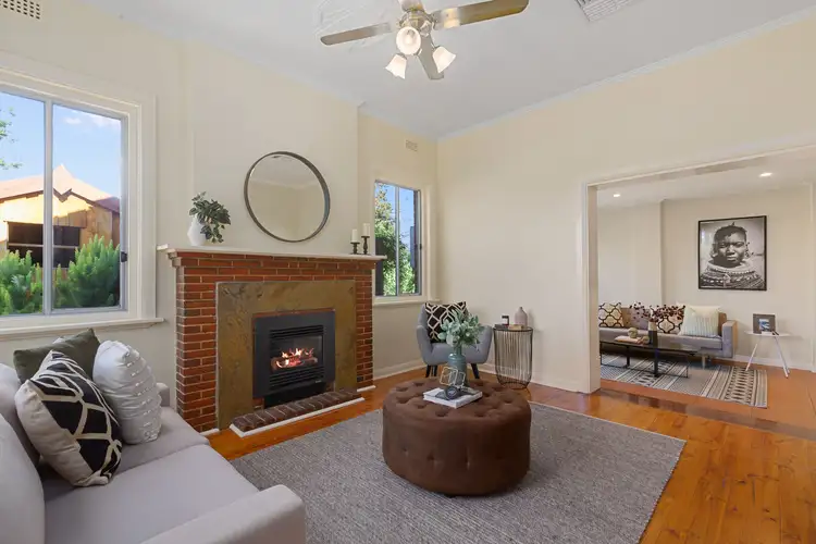Fifth view of Homely house listing, 29 Glenburnie Terrace, Plympton SA 5038