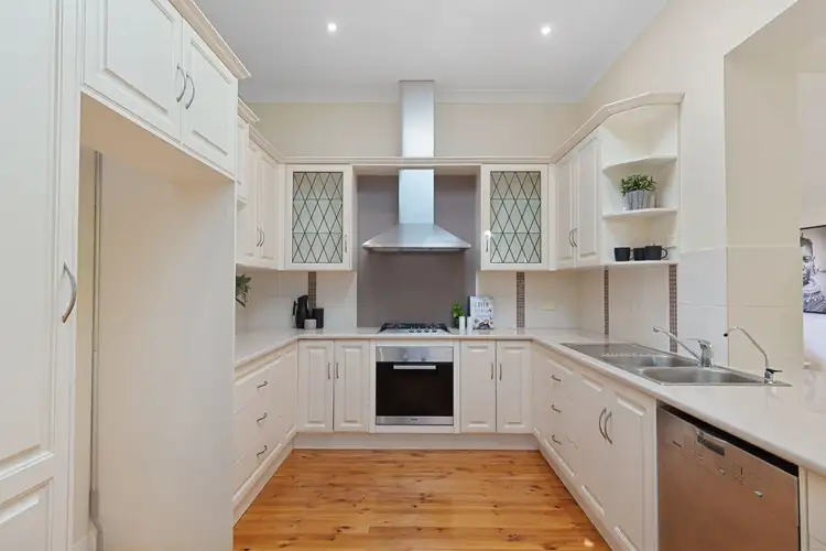 Sixth view of Homely house listing, 29 Glenburnie Terrace, Plympton SA 5038