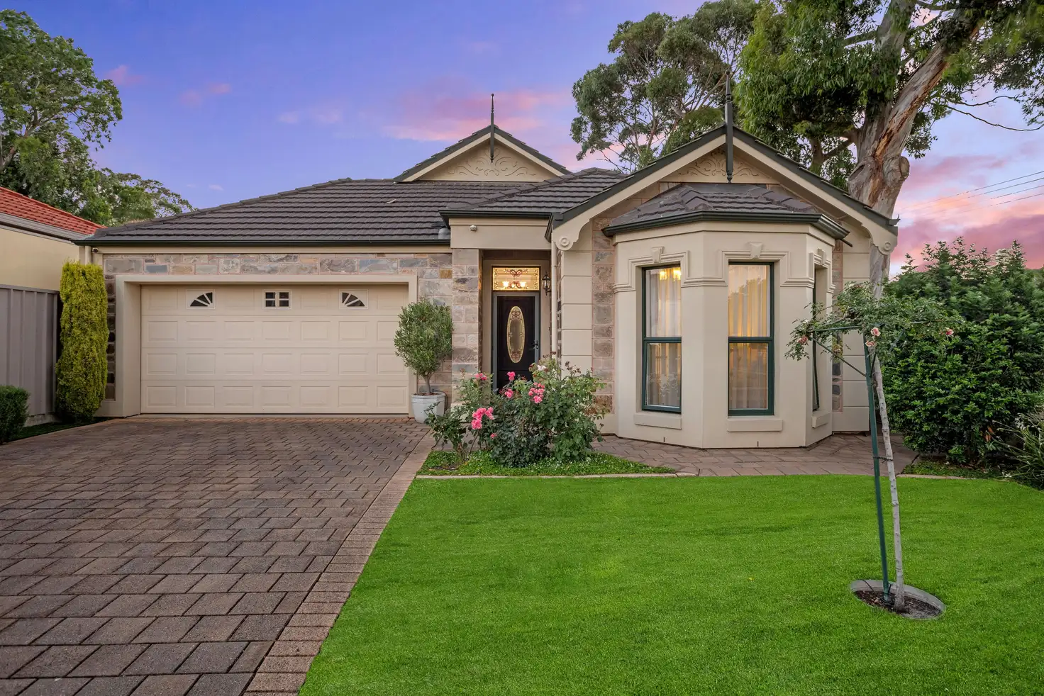 Main view of Homely house listing, 2 The Circuit, Findon SA 5023