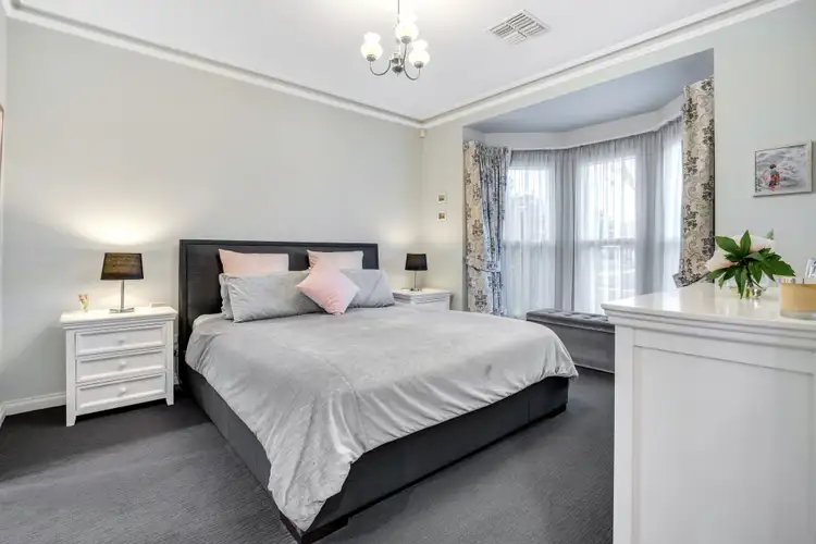 Third view of Homely house listing, 2 The Circuit, Findon SA 5023