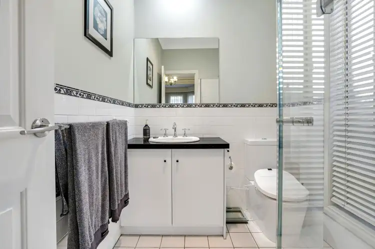 Fourth view of Homely house listing, 2 The Circuit, Findon SA 5023