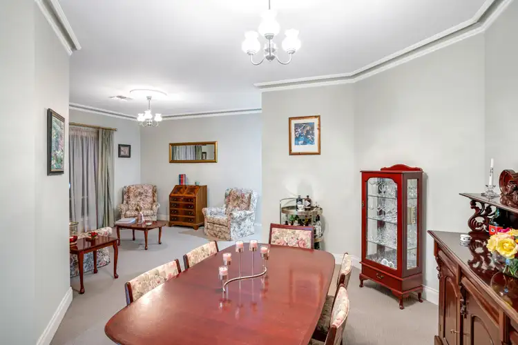 Fifth view of Homely house listing, 2 The Circuit, Findon SA 5023