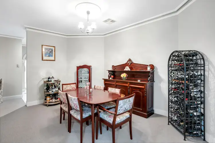 Sixth view of Homely house listing, 2 The Circuit, Findon SA 5023