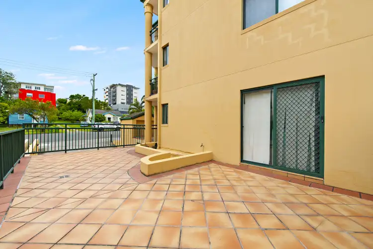 Fifth view of Homely apartment listing, 7/12 Spendelove Avenue, Southport QLD 4215