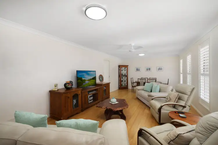 Second view of Homely house listing, 243 Steyne Road, Saratoga NSW 2251