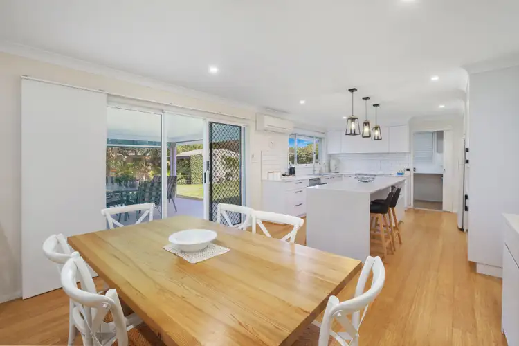 Third view of Homely house listing, 243 Steyne Road, Saratoga NSW 2251