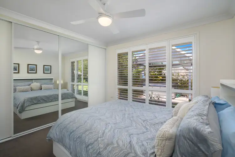 Sixth view of Homely house listing, 243 Steyne Road, Saratoga NSW 2251