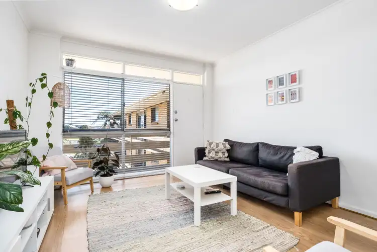 Main view of Homely unit listing, 12/50-51 Adelphi Terrace, Glenelg North SA 5045