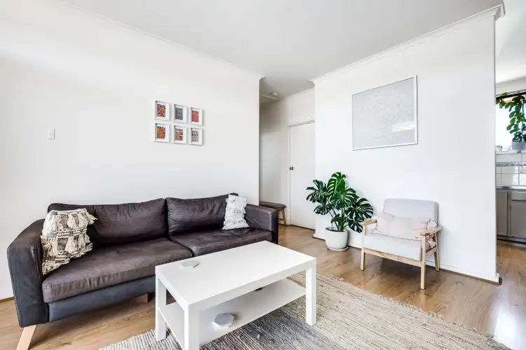 Fourth view of Homely unit listing, 12/50-51 Adelphi Terrace, Glenelg North SA 5045