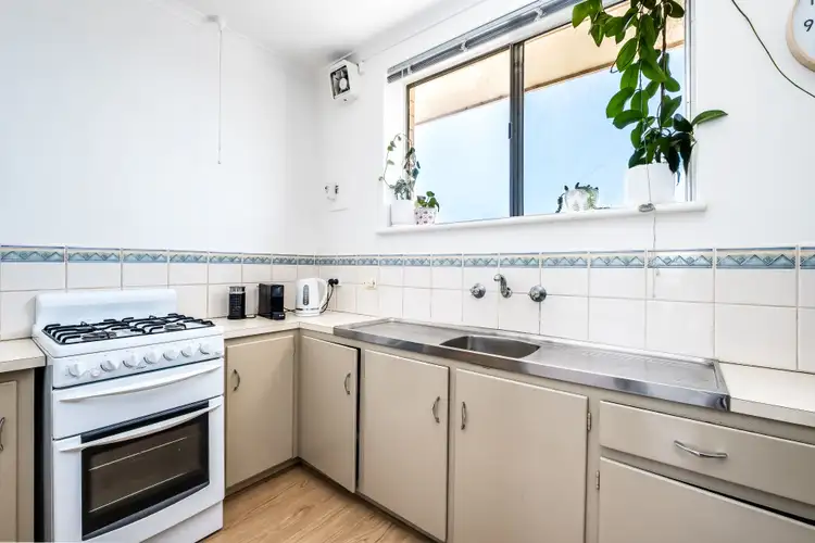 Fifth view of Homely unit listing, 12/50-51 Adelphi Terrace, Glenelg North SA 5045