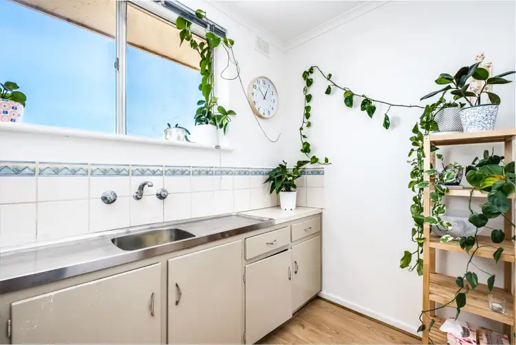 Sixth view of Homely unit listing, 12/50-51 Adelphi Terrace, Glenelg North SA 5045