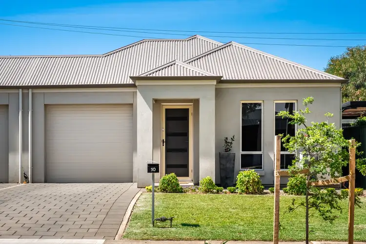 10 Elm Grove, Oaklands Park SA 5046
