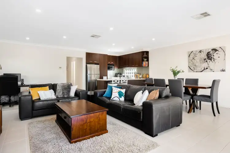 Fourth view of Homely house listing, 10 Elm Grove, Oaklands Park SA 5046