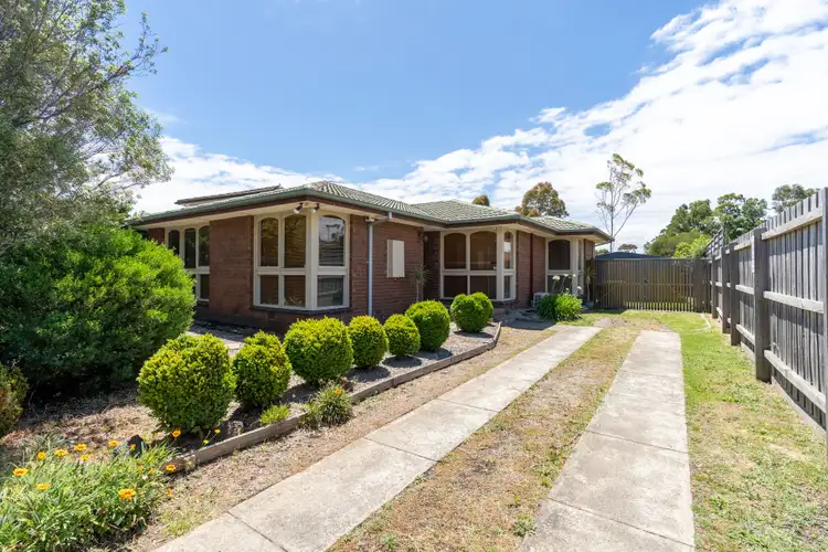 37 Maple Street, Seaford VIC 3198