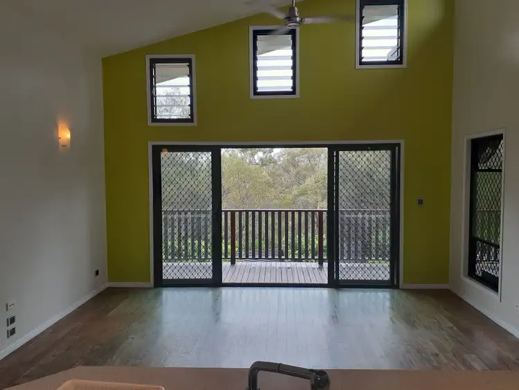 Third view of Homely house listing, 4 Bauhinia Street, Boyne Island QLD 4680