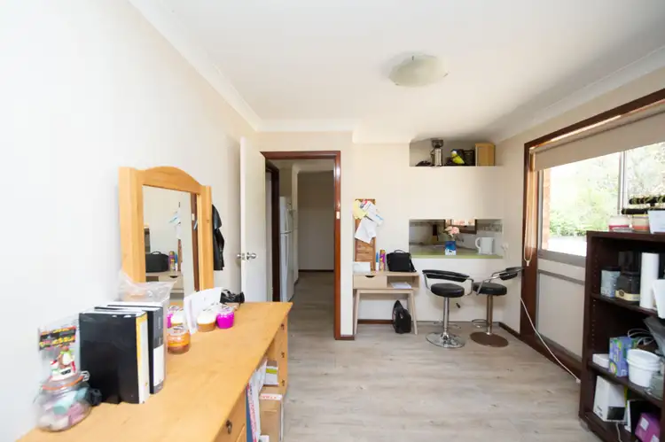 Third view of Homely house listing, 10 Mawson Place, Withers WA 6230