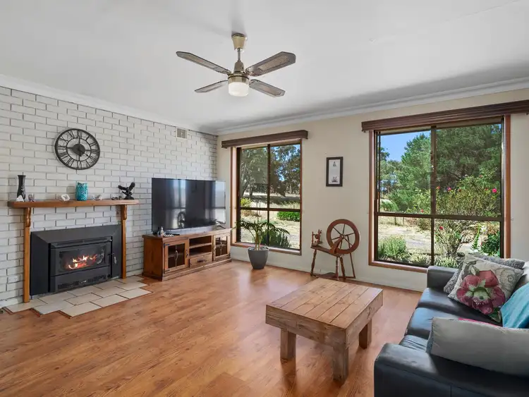 Sixth view of Homely rural property listing, 1395 Northwood Road, Northwood VIC 3660