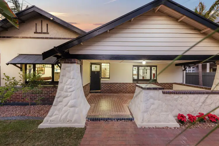 12 Audley Avenue, Prospect SA 5082