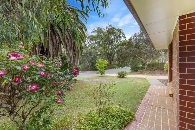 Third view of Homely house listing, 5 Baraga Grove, Modbury Heights SA 5092