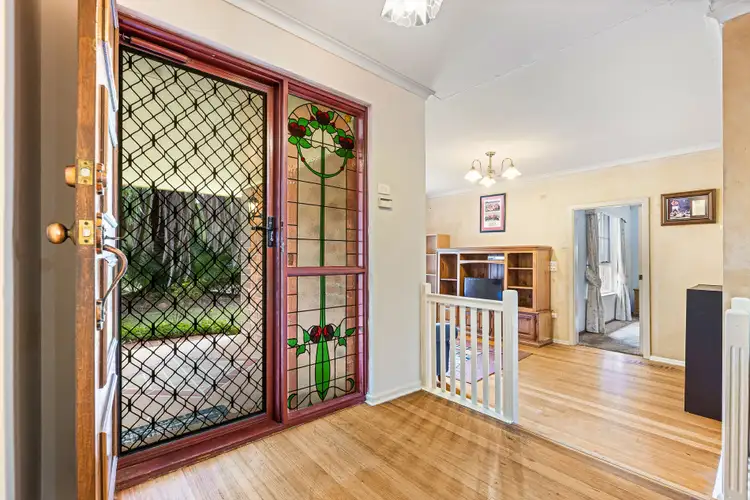 Fourth view of Homely house listing, 5 Baraga Grove, Modbury Heights SA 5092
