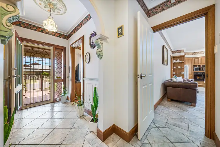 Fifth view of Homely house listing, 1 Primrose Court, Grange SA 5022