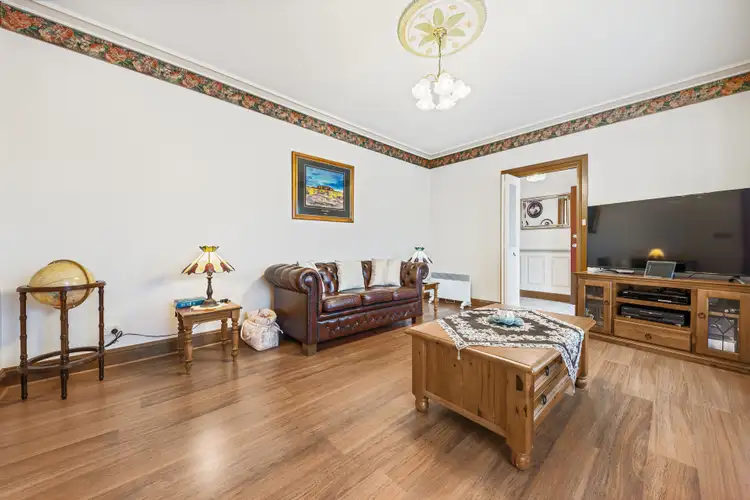 Sixth view of Homely house listing, 1 Primrose Court, Grange SA 5022