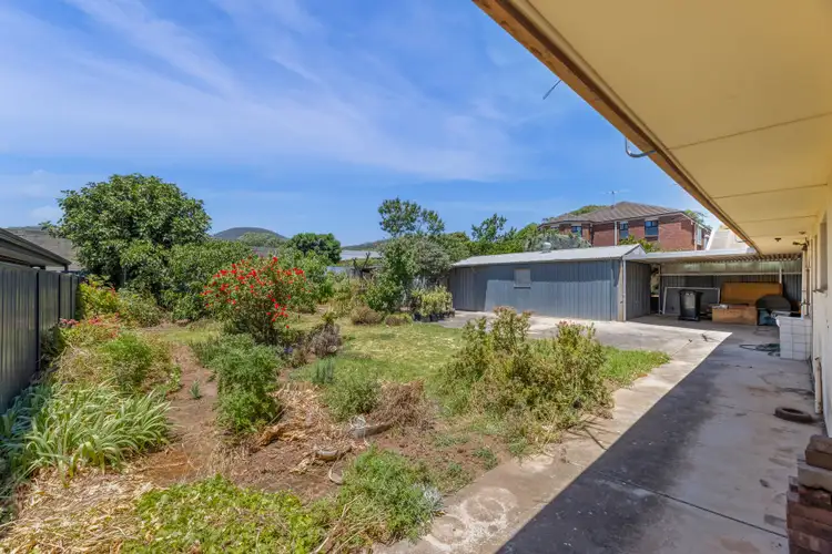 Third view of Homely house listing, 43 Jenkins Avenue, Rostrevor SA 5073