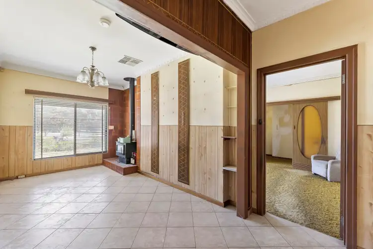 Fourth view of Homely house listing, 43 Jenkins Avenue, Rostrevor SA 5073