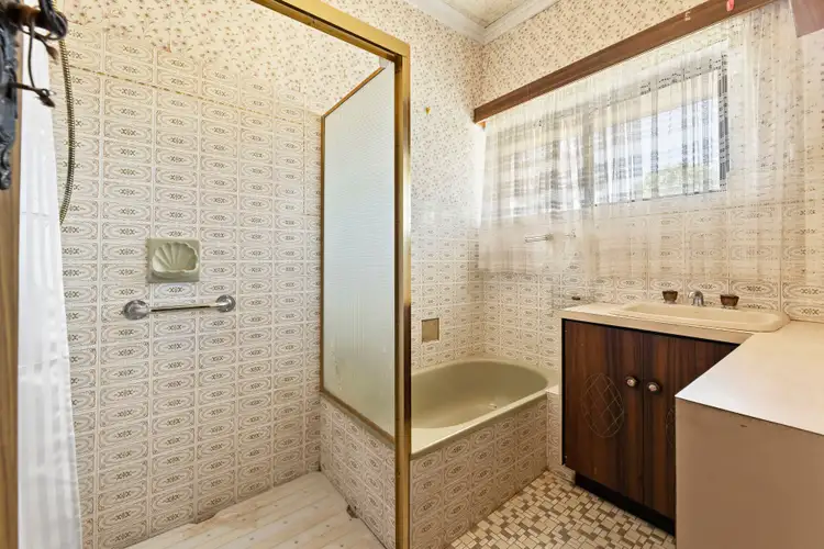 Fifth view of Homely house listing, 43 Jenkins Avenue, Rostrevor SA 5073