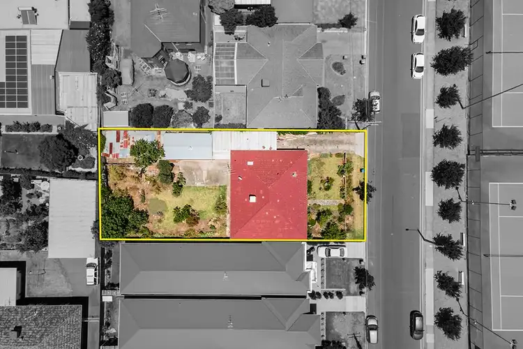 Sixth view of Homely house listing, 43 Jenkins Avenue, Rostrevor SA 5073