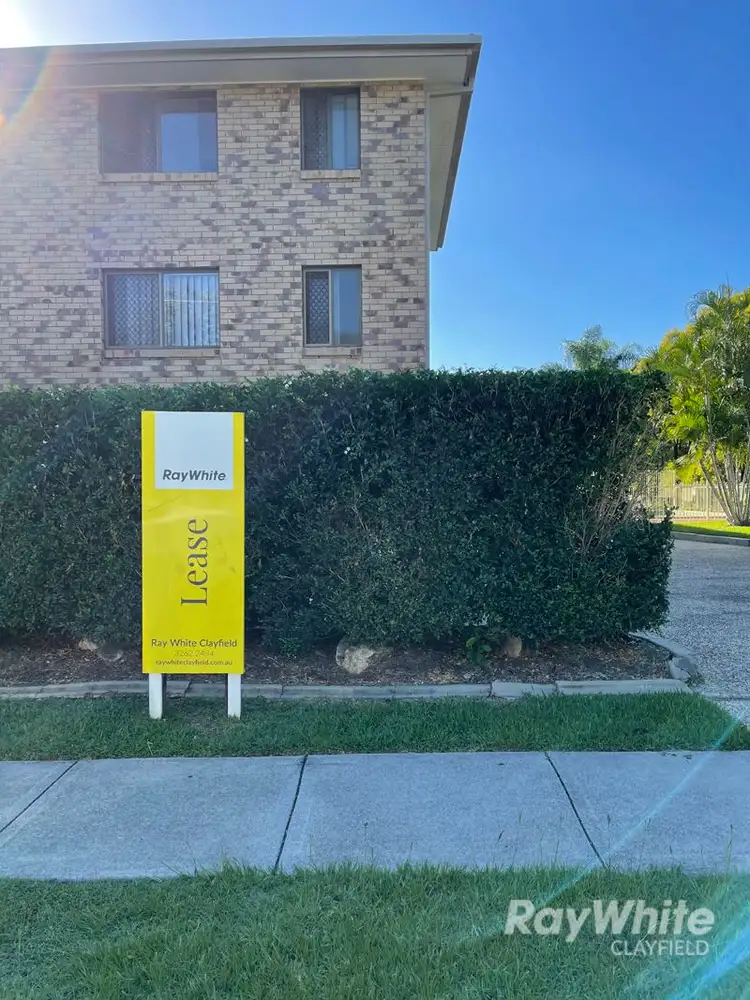 42 Swan Street