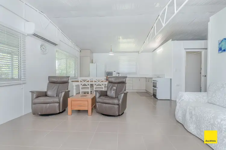 Sixth view of Homely house listing, 93 Gingin Road, Lancelin WA 6044