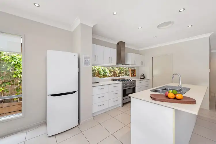 Third view of Homely house listing, 184 Molloy Road, Morningside QLD 4170